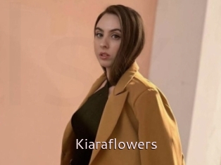 Kiaraflowers