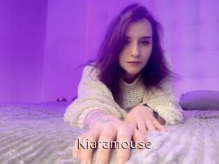 Kiaramouse