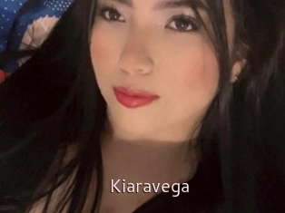 Kiaravega