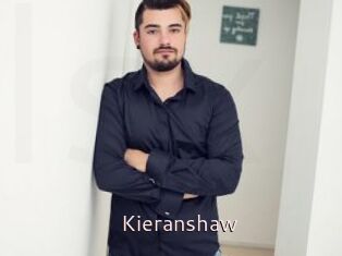 Kieranshaw