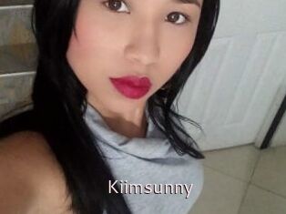 Kiimsunny