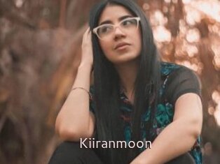 Kiiranmoon