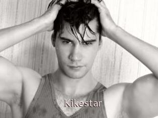 Kikestar