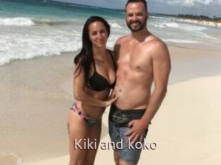 Kiki_and_koko
