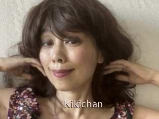 Kikichan