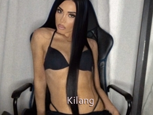 Kilang