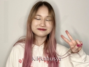 Killkabusya