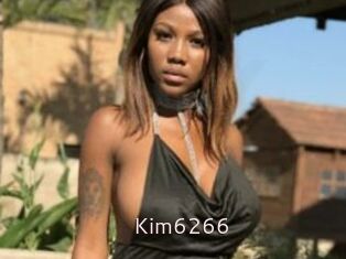 Kim6266
