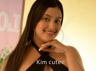 Kim_cutee