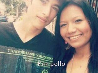 Kim_pollo