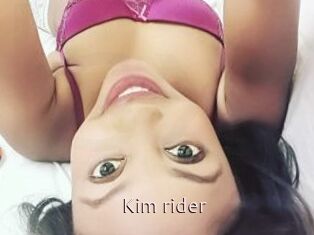 Kim_rider
