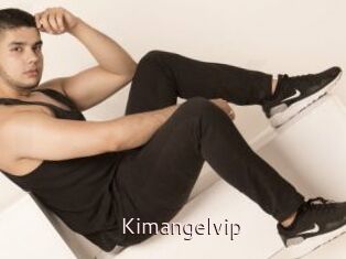 Kimangelvip