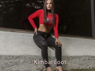 Kimbardoot