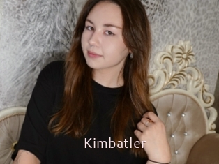 Kimbatler