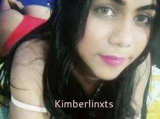 Kimberlinxts