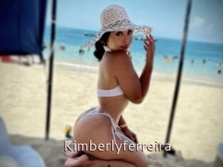 Kimberlyferreira