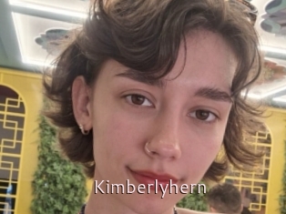 Kimberlyhern