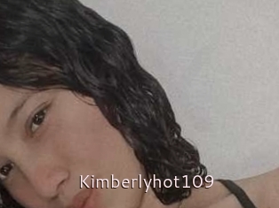 Kimberlyhot109