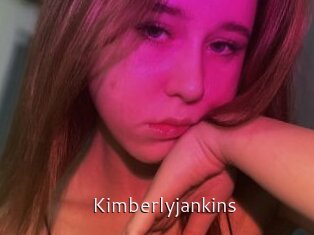 Kimberlyjankins
