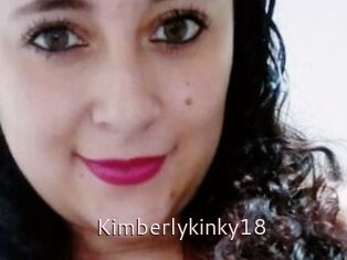 Kimberlykinky18