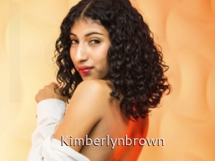 Kimberlynbrown