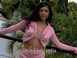 Kimberlysofia