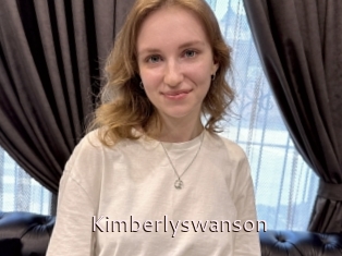 Kimberlyswanson