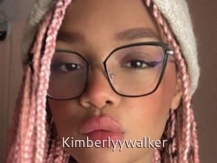 Kimberlyywalker