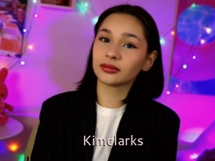 Kimclarks