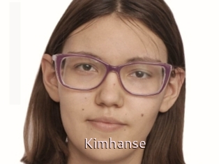 Kimhanse