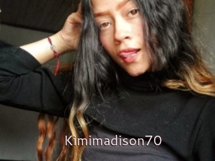 Kimimadison70