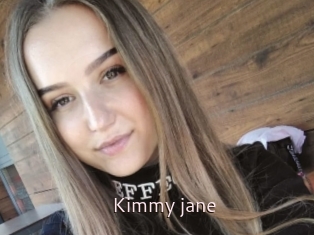 Kimmy_jane
