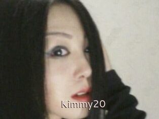 Kimmy20