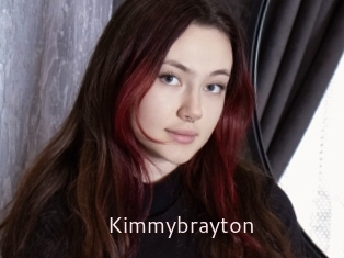Kimmybrayton
