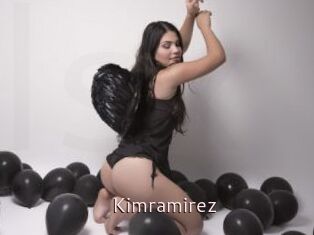 Kimramirez