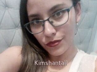 Kimshantall
