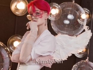 Kimstefan