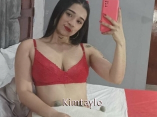Kimtaylo