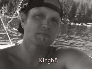 Kingb8