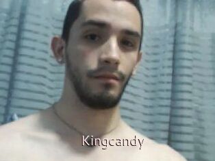 Kingcandy