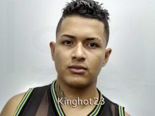 Kinghot23