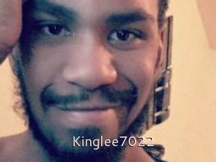 Kinglee7022