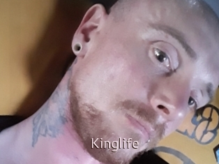 Kinglife