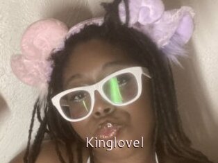 Kinglovel