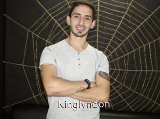 Kinglyndon