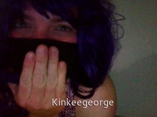 Kinkeegeorge