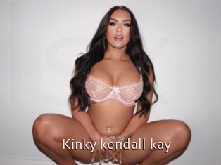 Kinky_kendall_kay