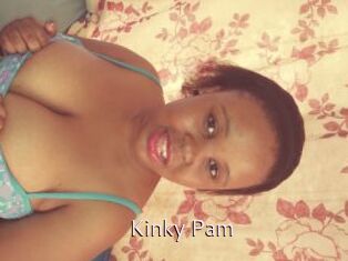Kinky_Pam
