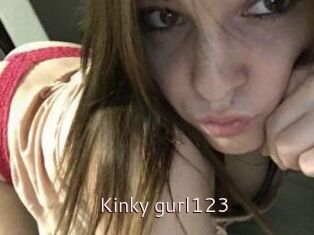 Kinky_gurl123