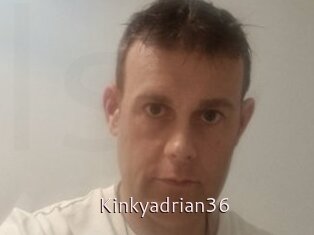 Kinkyadrian36